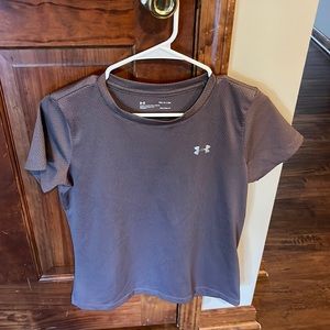 Under Armour Women’s T-Shirt